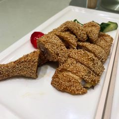 Guohuida Restaurant (baolong) User Photo