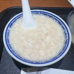 没牙伯花生汤店(老药洲店) User Photo