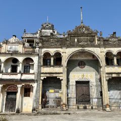 仓东家厨 User Photo