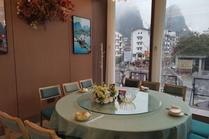 大师傅金奖啤酒鱼（乌布小街店）