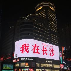 WENHEYOU User Photo