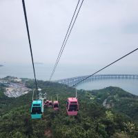 評論圖片 1