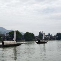 評論圖片 5