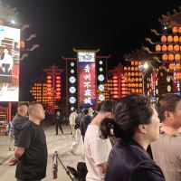 評論圖片 6