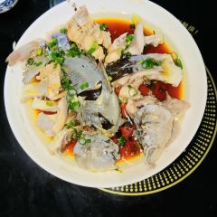 YI GE CHI LENG SHUI YU DE DI FANG ảnh của người dùng