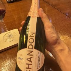 酩悦轩尼诗夏桐酒庄 User Photo