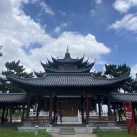 評論圖片 3