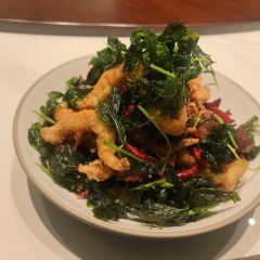 巴渝小镇 여행 사진