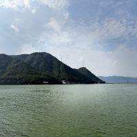 評論圖片 5