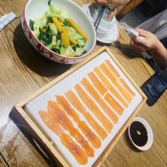 小资味·资兴小碗菜 User Photo