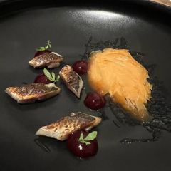 Sála de João Sá User Photo