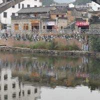 評論圖片 7