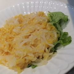 蒙都43°9羊火锅(乌丹店) 여행 사진