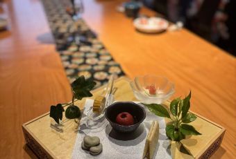 鹤松·高空の上居酒屋(南山店) user photo