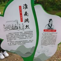 評論圖片 7