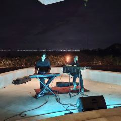 DAVA Steak & Seafood User Photo