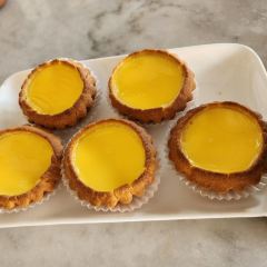 Union Tea House張用戶圖片