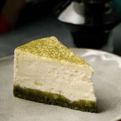 Umami Ramen Club張用戶圖片