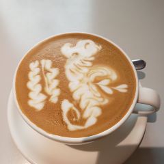 Operator 25張用戶圖片