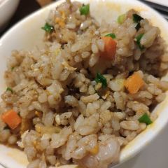 博鰲和悦酒店·西餐廳張用戶圖片