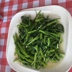 蟹蟹海鲜音乐餐厅(黄龙街店) 여행 사진