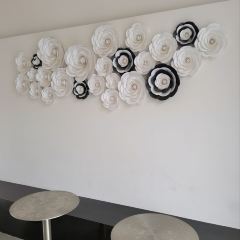 藤原豆腐店(天荒坪店) User Photo