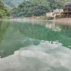 蜜食记 User Photo