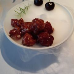 井禮·山海宴（三迪中心店）張用戶圖片