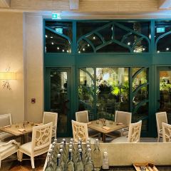 Kaleidoscope Buffet Restaurant 여행 사진