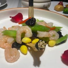 春秋十里 User Photo