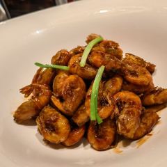 SHANGHAI TAN ảnh của người dùng