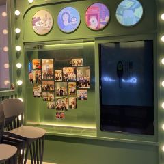 椰小雞·椰子雞（神州半島店）張用戶圖片