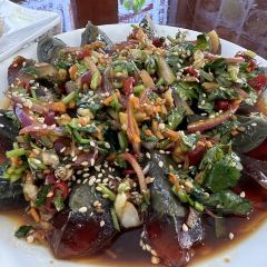 黄姚乡里土鸡馆 User Photo