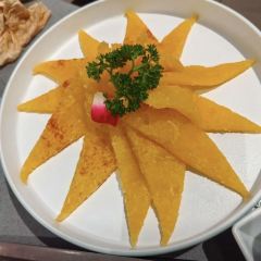 椰小鸡·椰子鸡(美兰缤纷城店) User Photo