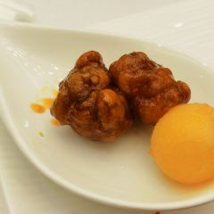 福建鲤鱼洲酒店·富春中餐厅 User Photo