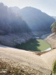 Shaoshan Reservoir