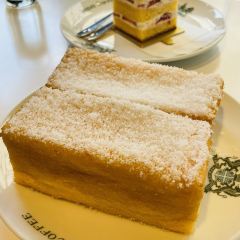 INODA COFFEE User Photo