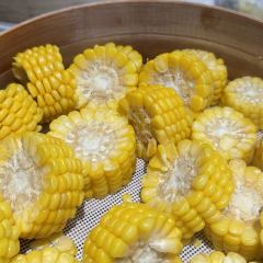 百慧軒張用戶圖片