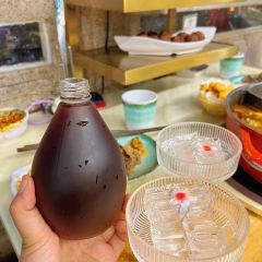 HOT & PICKLED VALLEY ảnh của người dùng