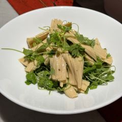 JU QI BEI JING User Photo