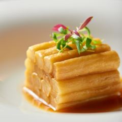 食一荟(徐汇滨江店) User Photo