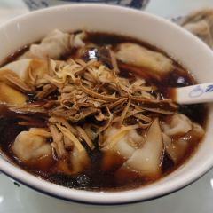 蘇興記(建築路店)張用戶圖片