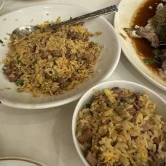 Lai Po Heen ảnh của người dùng