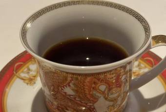 Don Alfonso 1890 user photo