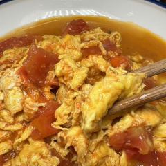 花红徽菜(九华山青阳店) User Photo