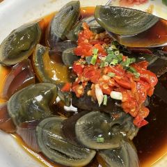 花红夜局·烧烤(池州青阳店) User Photo
