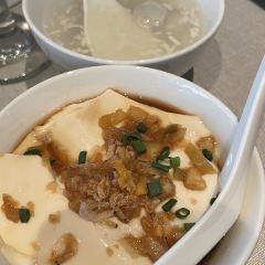 Madam Zhu's Kitchen (DingXiang Road) User Photo