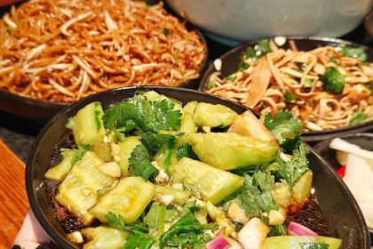 西蒙烤全羊(金港公园店)