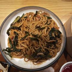 LONG TANG XIAO LONG BAO WEI LAI AN CHANG DIAN User Photo