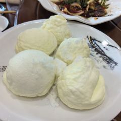 春發合饭庄 User Photo